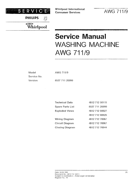    (Array) -  - Télécharger PDF / ZIP