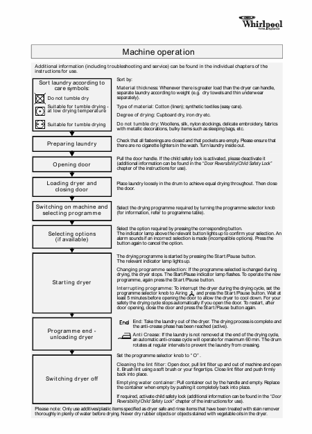    (Array) -  - Télécharger PDF / ZIP