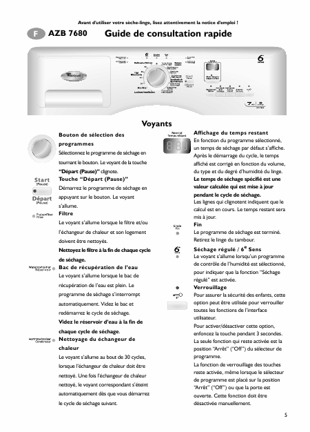    (Array) -  - Télécharger PDF / ZIP