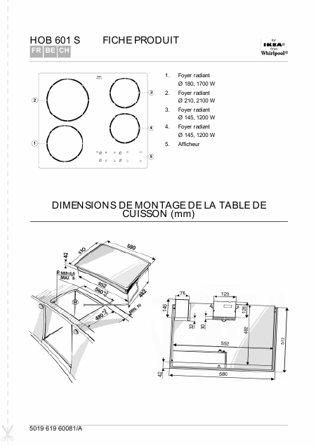    (Array) -  - Télécharger PDF / ZIP