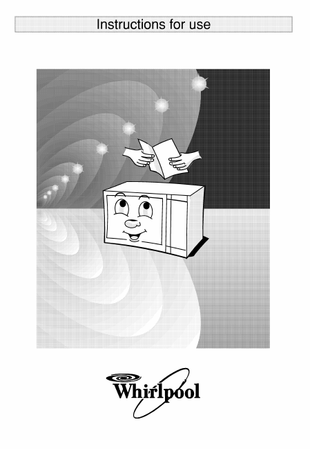    (Array) -  - Télécharger PDF / ZIP