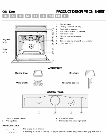    (Array) -  - Télécharger PDF / ZIP